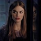 lydia martin