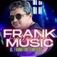 FRANK MUSIC FONTENELE ✅