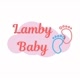 LAMBY BABY