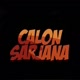 calonsarjanaaa