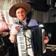 AlexandrePachecoAcordeon