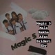 magic 5