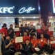 KFC S Parman