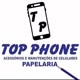 Top Phone
