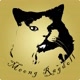 Meong Ragdoll