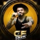 CF SHOW OFICIAL