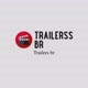 Trailerss_BR