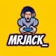 [KG] Mr.Jacks