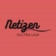 Netizen Sultra Law
