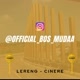 OFFICIAL_BOSS_MUDA