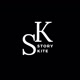 StoryKite