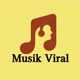 MusikViral