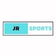 Jr_sports