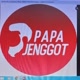 Papa Jenggot