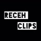 receh_clips