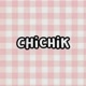 Chi Chik