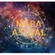 Mapa Astral