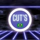 Cut's BR 🇧🇷