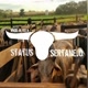 Status Sertanejo 🐄🎶