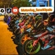 motovlog_fans93palu