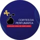 Cortes da Perfumaria