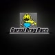GarasiDragRace