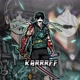 KarrrFf