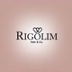 Rigolim Hair&Co•Produtos para cabelo
