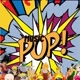 MUSIC POP