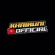 Khairuni Official