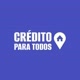 creditoparatodos.oficial