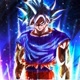dragon_ball_2o