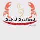 sahid.food