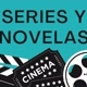 séries&novelas_oficial