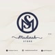 Madinah Store☑️