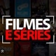 Filmes_e_Séries