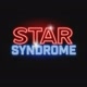 starsyndrome.film