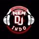 DJ INDO