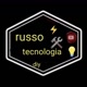 Russo tecnologia