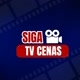 tv cenas