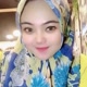 Ira Fitria922