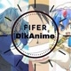 Fifer_DikAnima