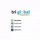 triglobal mandiri03