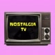 Nostalgia tv