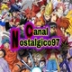 CanalNostalgico.