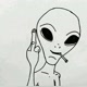 ＠_alien__01__👽