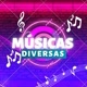 ＠⏯️Músicas_Diversas🎵