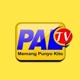 PALTV Memang Punyo Kito
