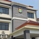 Polsek Cikarang Selatan