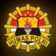 Polres Pasaman
